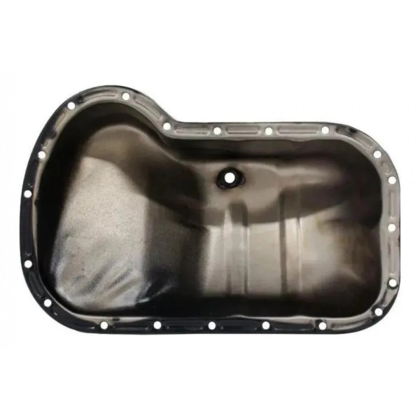 Carter Gol/parati/santana 1.6 1.8 2.0 Ap - Bujão Embaixo 98