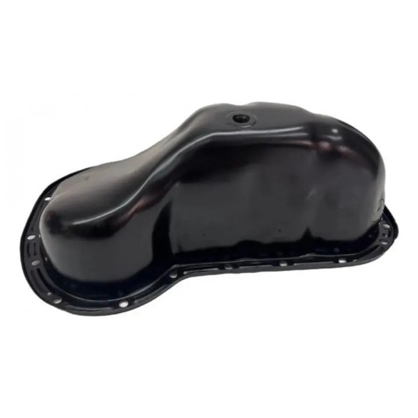 Carter Gol/parati/santana 1.6 1.8 2.0 Ap - Bujão Embaixo 98