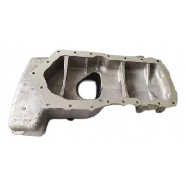 Cárter Motor Omega Australiano 99/02