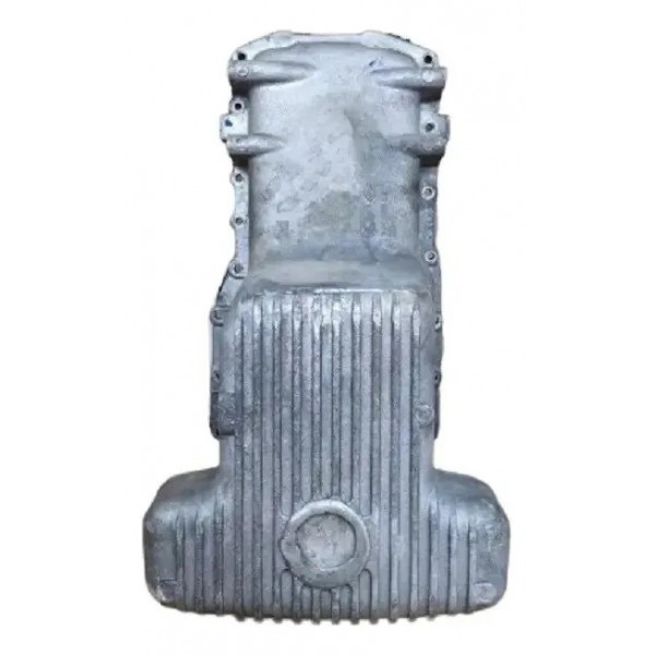 Cárter Motor Omega Australiano 99/02