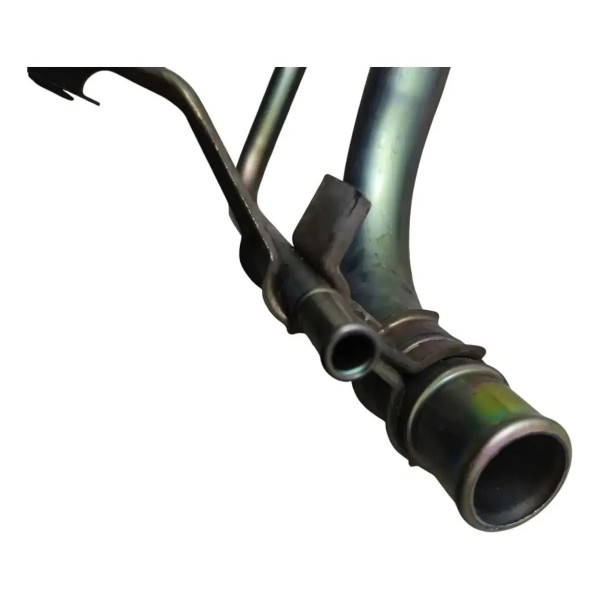 Gargalo Tanque Combustível Civic 1.7 01/06 Cx757