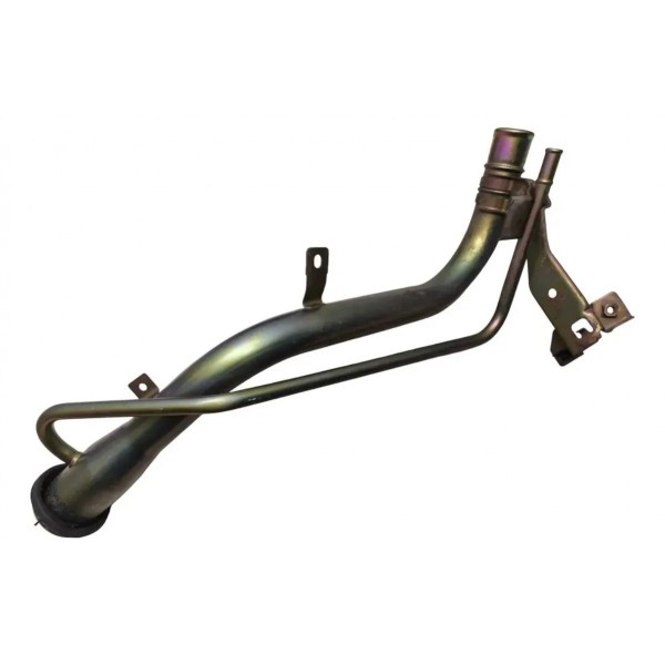 Gargalo Tanque Combustível Civic 1.7 01/06 Cx757