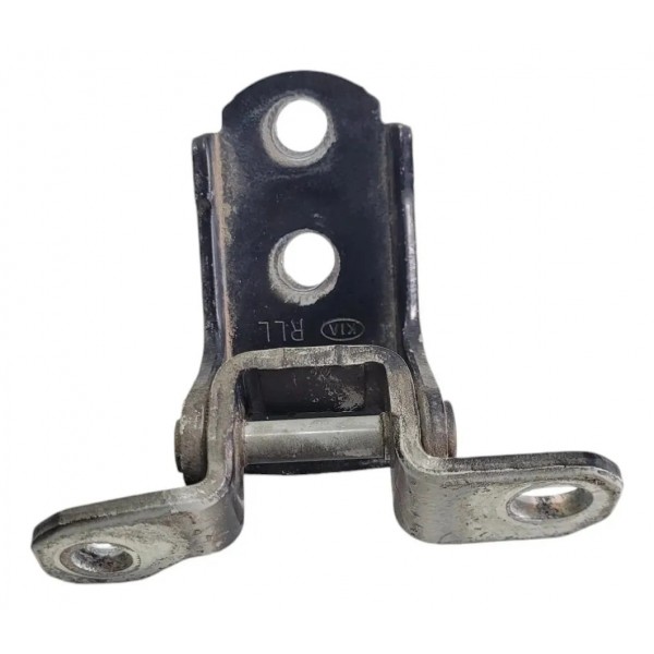 Dobradiça Inferior Porta T. E. Cerato 05/06 Cx756