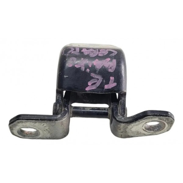 Dobradiça Inferior Porta T. E. Cerato 05/06 Cx756