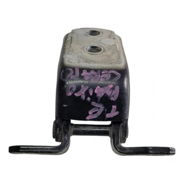 Dobradiça Inferior Porta T. E. Cerato 05/06 Cx756