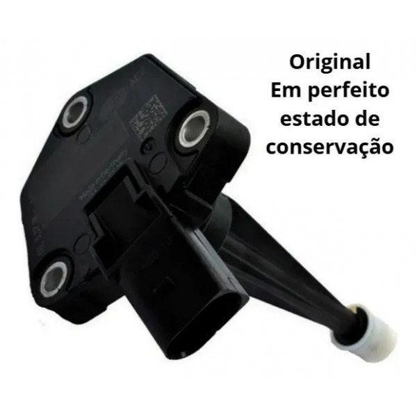 Sensor Nível Óleo Amarok 13/17 Cx758