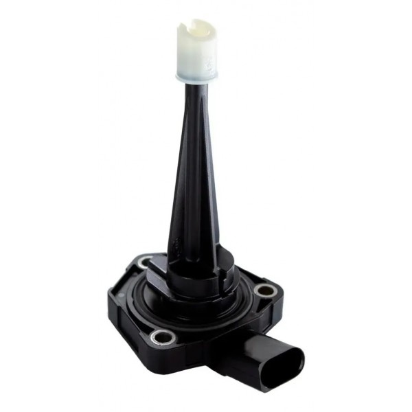Sensor Nível Óleo Amarok 13/17 Cx758