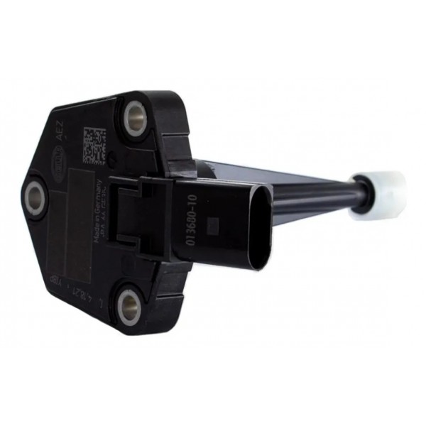 Sensor Nível Óleo Amarok 13/17 Cx758