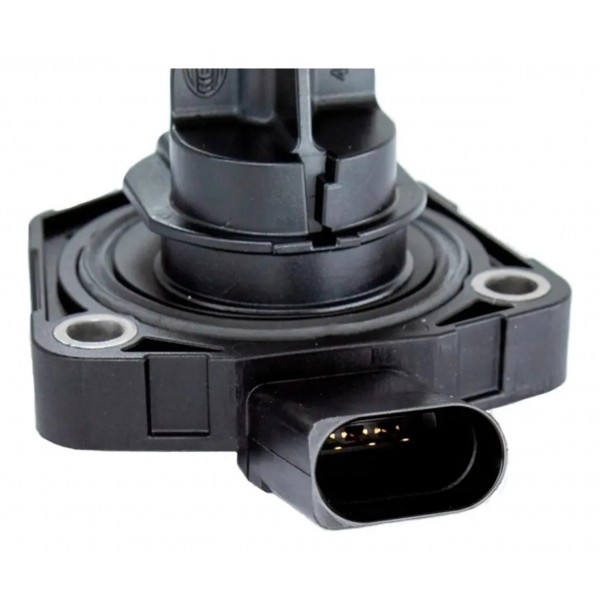 Sensor Nível Óleo Amarok 13/17 Cx758