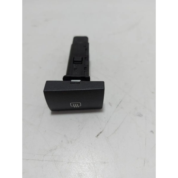 Botão  Desembaçador Traseiro Sorento 2008 Cx154