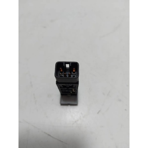 Botão  Desembaçador Traseiro Sorento 2008 Cx154