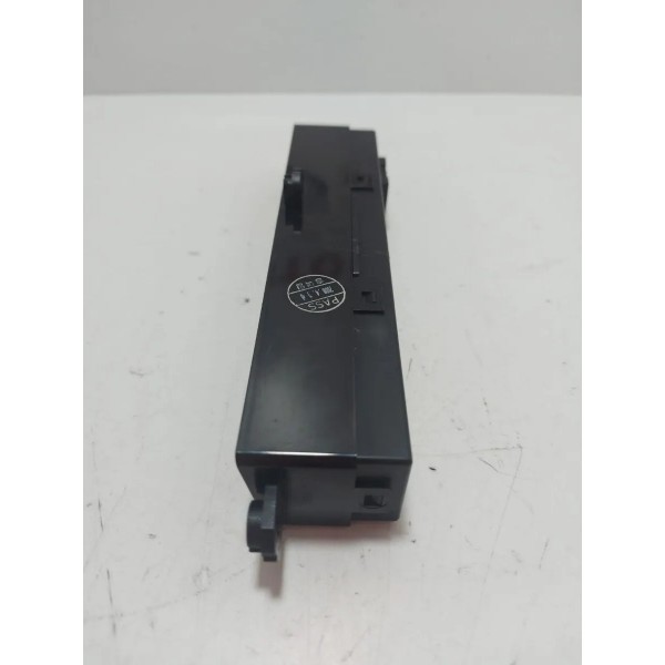 Relógio Digital Painel Sorento 2.4 2012 Cx03