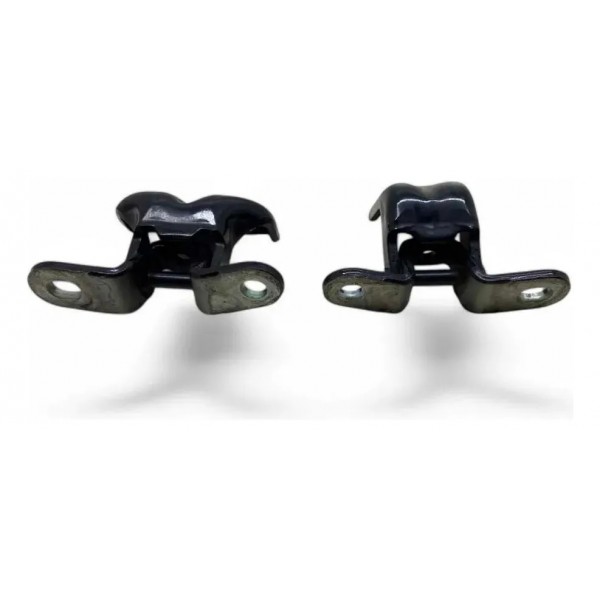 Dobradiça Porta T. D. Sorento 2011 Cx758