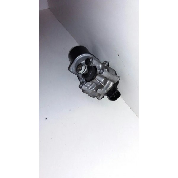 Motor Do Limpador Dianteiro Lancer 2011 Á 2016 Cx67