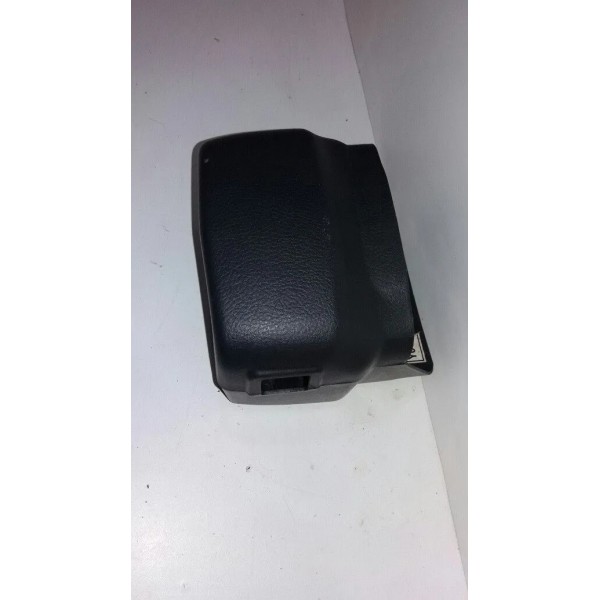 Acabamento Chave Seta  Sorento 2009 Cx223