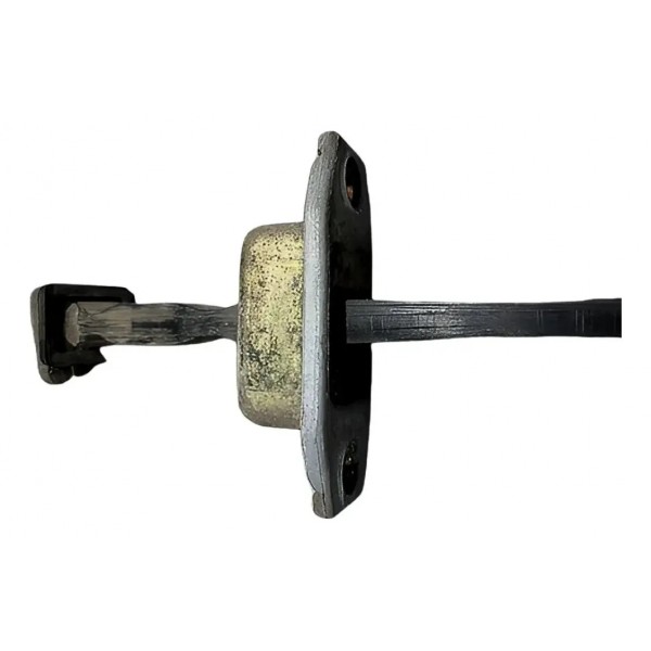 Limitador Porta T E. Civic 2004 Cx758