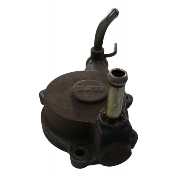 Bomba Vacuo Hilux 2.4 2.8 94/98 Cx732 Usado