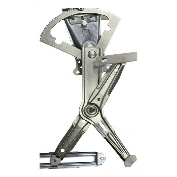 Maquina Vidro Elétrica D. E. Vectra 06/13  Cx758