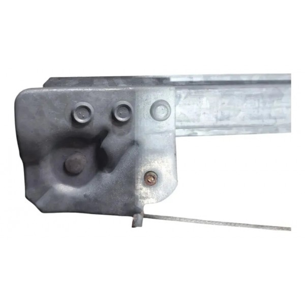 Máquina Vidro T. E. C180 C280 94/95 Cx758