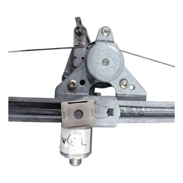 Máquina Vidro T. E. C180 C280 94/95 Cx758