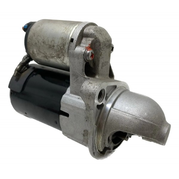 Motor Partida Arranque  Ix35 2.0 2012/2016
