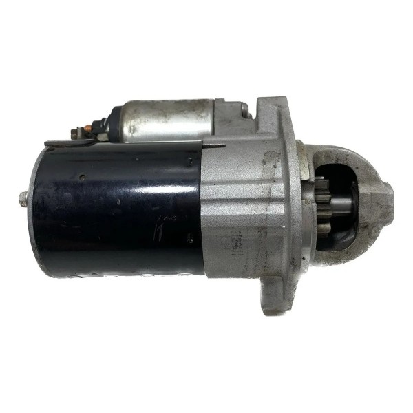 Motor Partida Arranque  Ix35 2.0 2012/2016