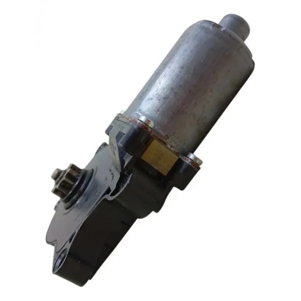 Motor Vidro Dian Esq  Vectra 07/11 Cx758