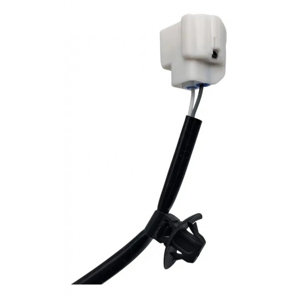 Sensor Temperatura Gases Escape Frontier 2.5 16v 13/25 Cx758