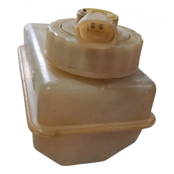 Reservatório Óleo Freio Astra 95/96 Cx758