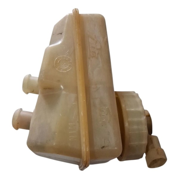 Reservatório Óleo Freio Astra 95/96 Cx758