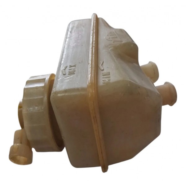 Reservatório Óleo Freio Astra 95/96 Cx758