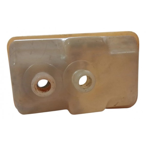 Reservatório Óleo Freio Astra 95/96 Cx758