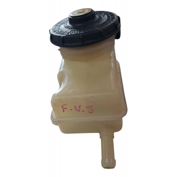 Reservatório Cilindro Mestre Civic 1.8 2012 Cx758