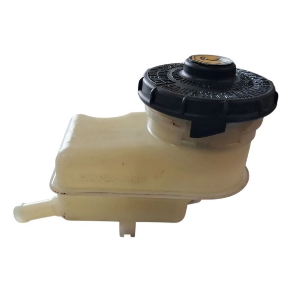 Reservatório Cilindro Mestre Civic 1.8 2012 Cx758