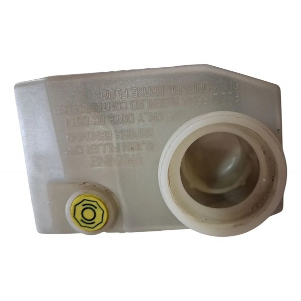 Reservatório Fluido Freio Clio Acima 2000 Cx758