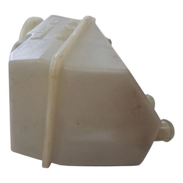 Reservatório Fluido Freio Clio Acima 2000 Cx758