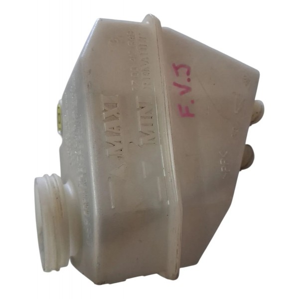 Reservatório Fluido Freio Clio Acima 2000 Cx758