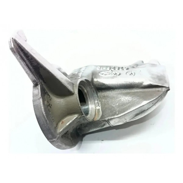 Suporte Filtro Óleo Ranger 4.0 V6 94/01 Cx758