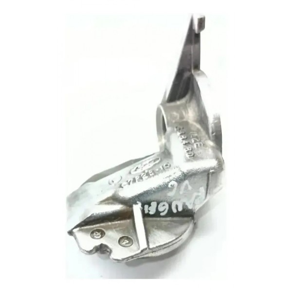 Suporte Filtro Óleo Ranger 4.0 V6 94/01 Cx758