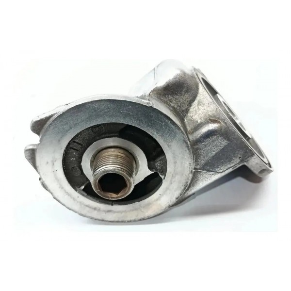 Suporte Filtro Óleo Ranger 4.0 V6 94/01 Cx758