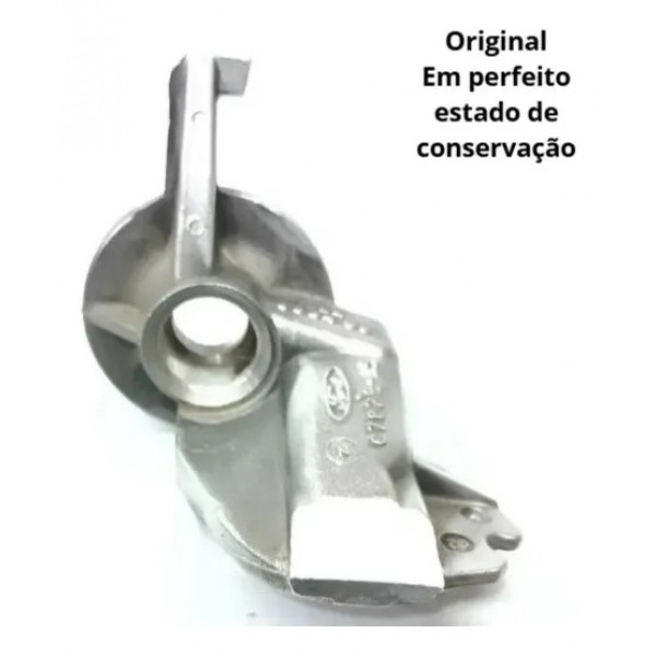 Suporte Filtro Óleo Ranger 4.0 V6 94/01 Cx758