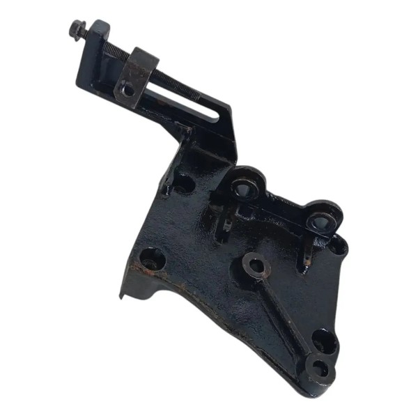 Suporte Compressor Ar Sportage Turbo 2.0 8v 2001 Cx759