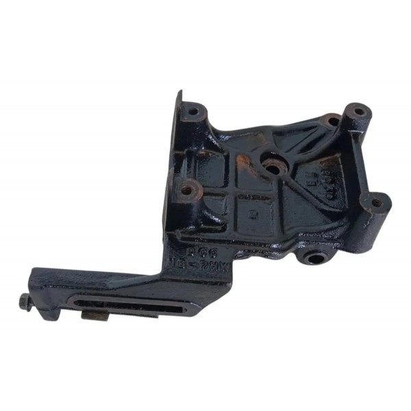 Suporte Compressor Ar Sportage Turbo 2.0 8v 2001 Cx759