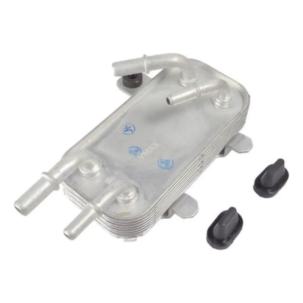Trocador Calor Oleo Motor Discovery 4 3.0 V6 10/16 Cx759