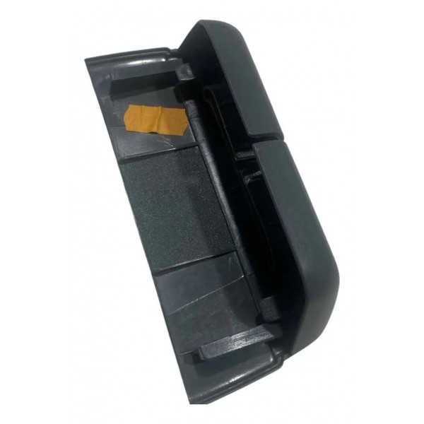 Tampa Acabamento Coluna Ranger 3.2 13/20 Cx759