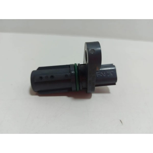 Sensor Rotação Gm Trailblazer 3.6 V6 2016 Cx33