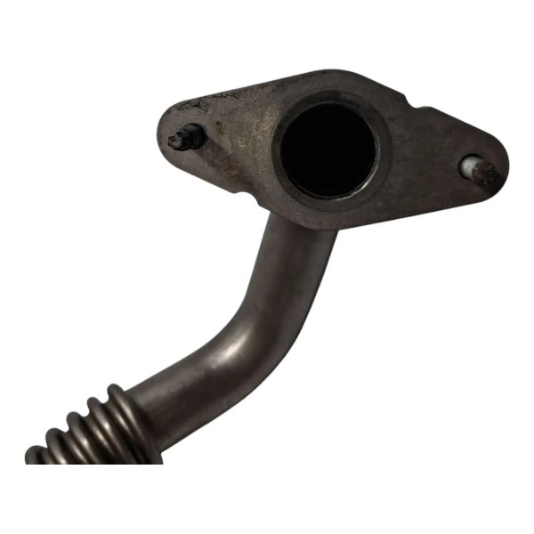 Cano Da Válvula Egr Ford Ranger 2.2 19/20 Cx677