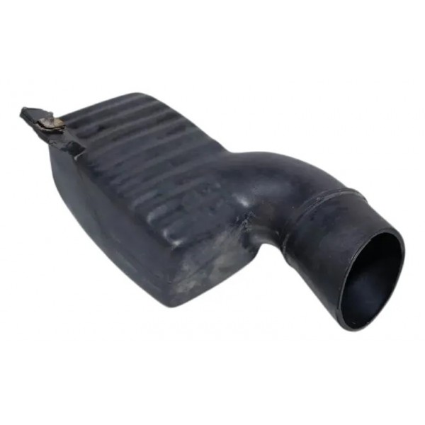 Caixa Ressonadora Filtro Ar Motor S10 95/01 Cx759