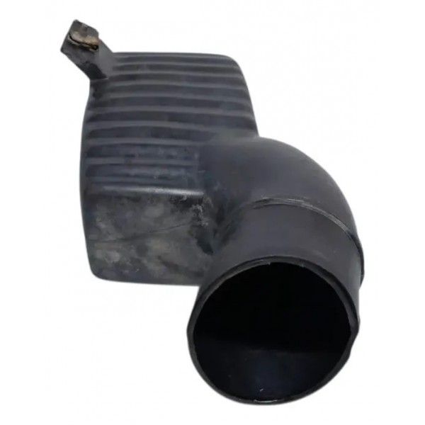 Caixa Ressonadora Filtro Ar Motor S10 95/01 Cx759