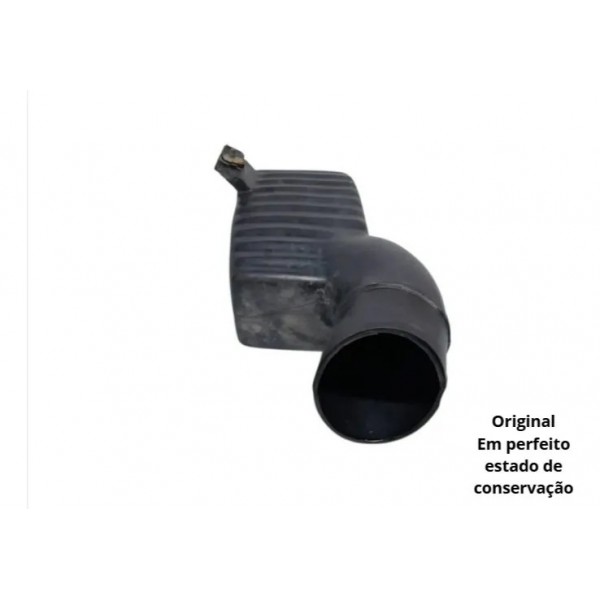 Caixa Ressonadora Filtro Ar Motor S10 95/01 Cx759